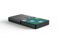 Roli Block Snapcase duo Roli Block Snapcase duo